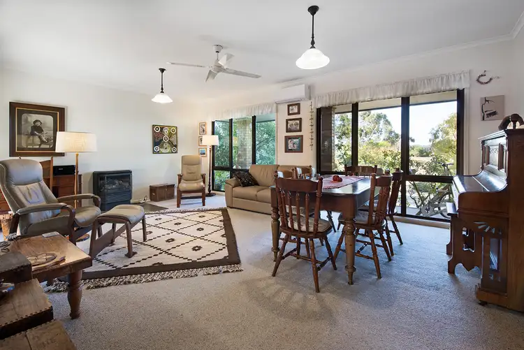 Third view of Homely house listing, 7 Matheson Road, Castlemaine VIC 3450