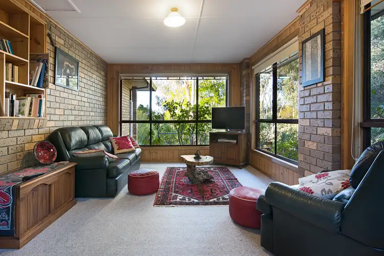Fourth view of Homely house listing, 7 Matheson Road, Castlemaine VIC 3450