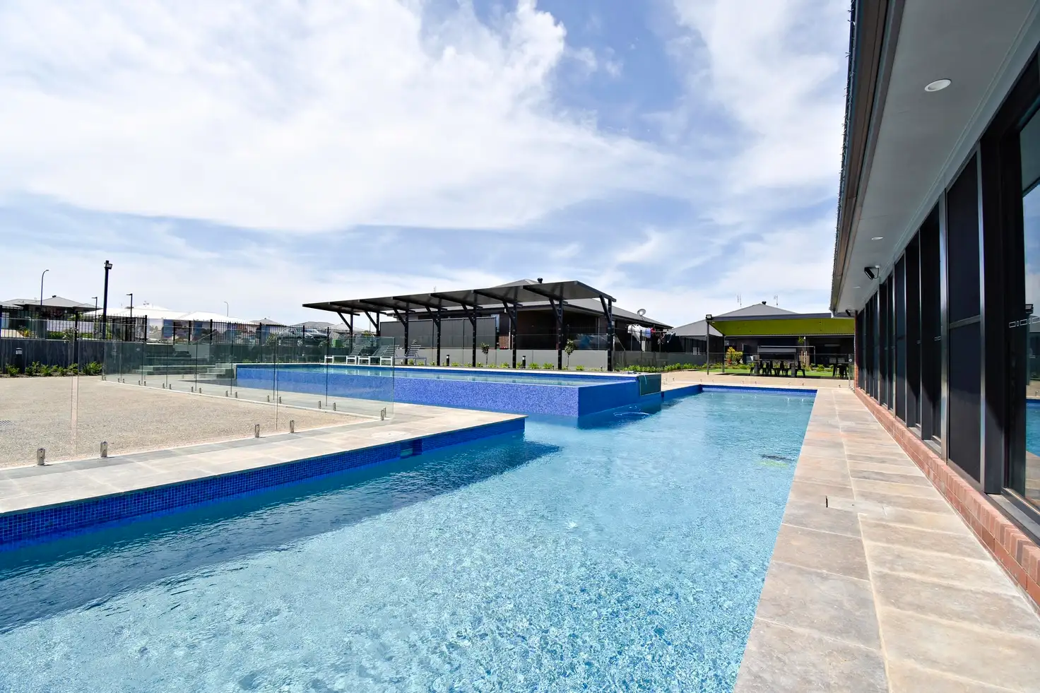 Main view of Homely villa listing, 71/39 Fountain Circuit, Dubbo NSW 2830