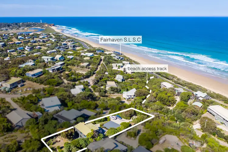 27 Banool Road, Fairhaven VIC 3231