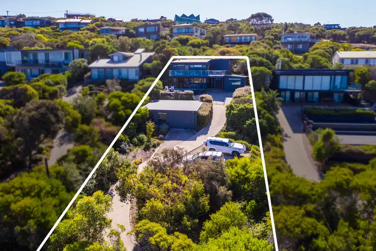 Sixth view of Homely house listing, 27 Banool Road, Fairhaven VIC 3231