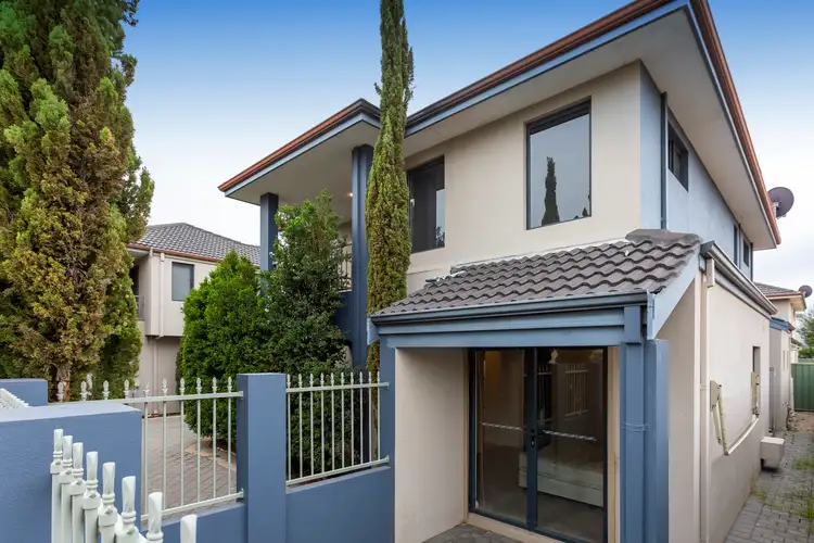 95D Kooyong Road, Rivervale WA 6103
