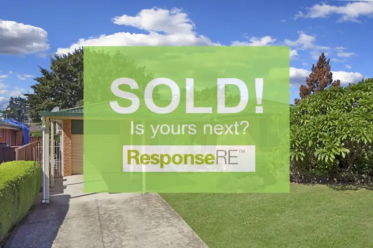 42 Pippitta Street, Marayong NSW 2148