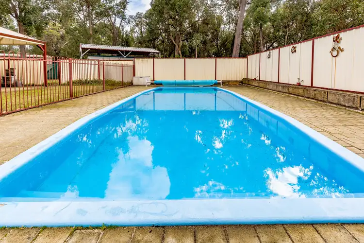 Fourth view of Homely house listing, 56 Gulf Way, Leschenault WA 6233