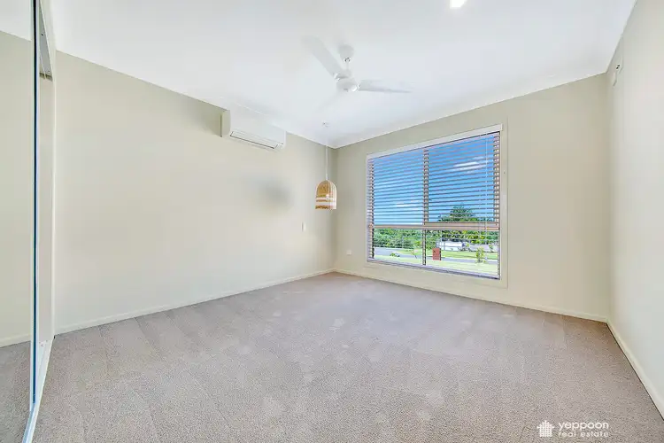 Sixth view of Homely house listing, 2 Crayke Court, Pacific Heights QLD 4703