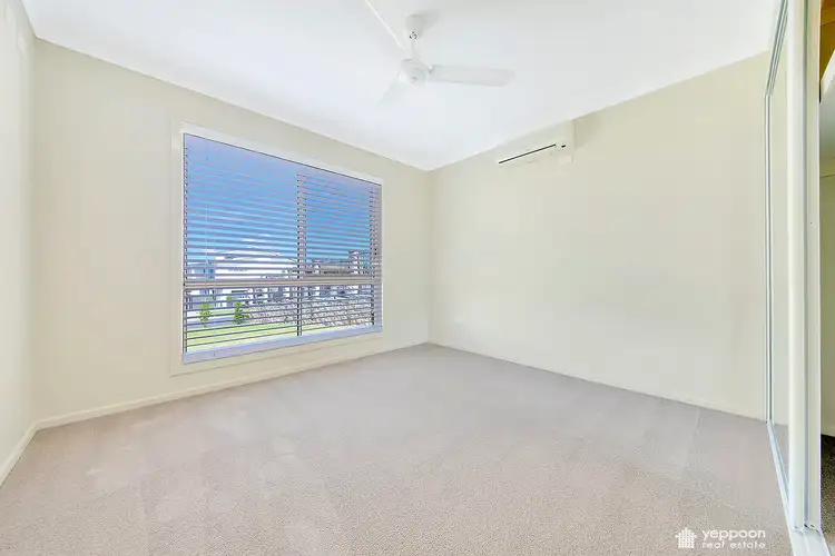 Seventh view of Homely house listing, 2 Crayke Court, Pacific Heights QLD 4703