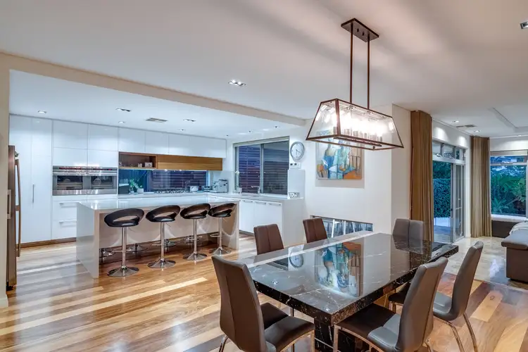 73 Kirwan Street, Floreat WA 6014