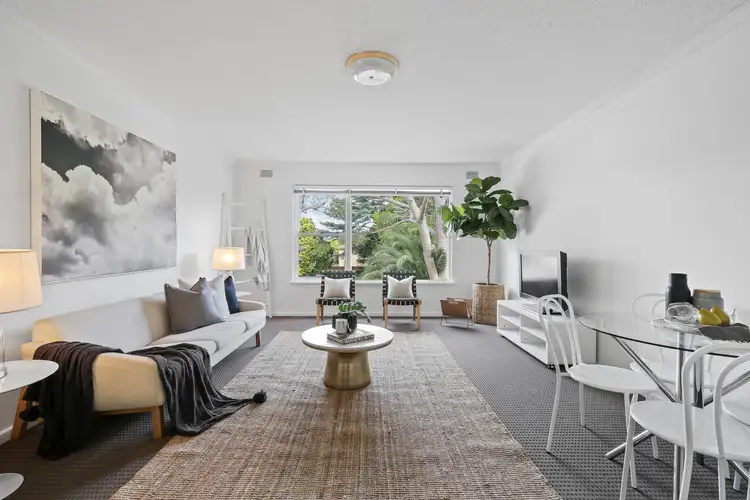 16/76-80 Garnet Street, Hurlstone Park NSW 2193