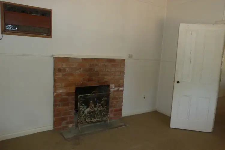 Third view of Homely rural property listing, 7 Rutherford Street, Charlton VIC 3525