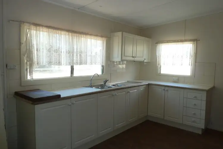 Fourth view of Homely rural property listing, 7 Rutherford Street, Charlton VIC 3525