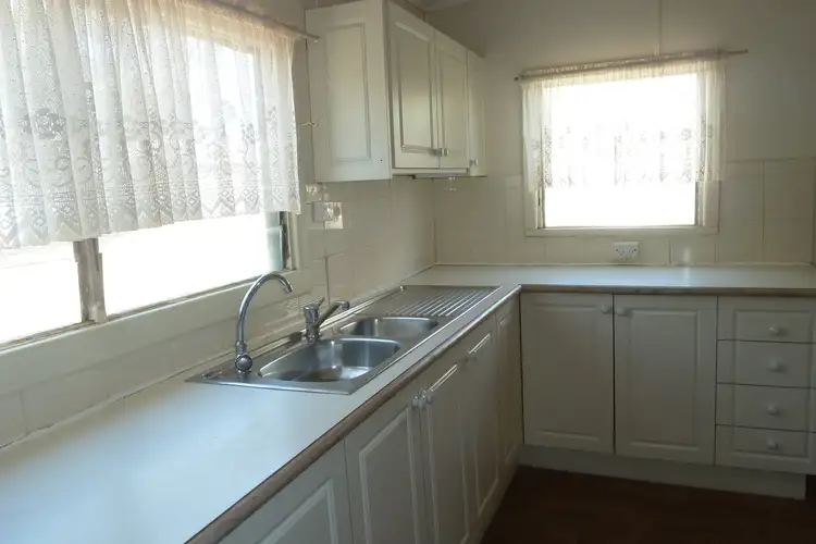 Fifth view of Homely rural property listing, 7 Rutherford Street, Charlton VIC 3525
