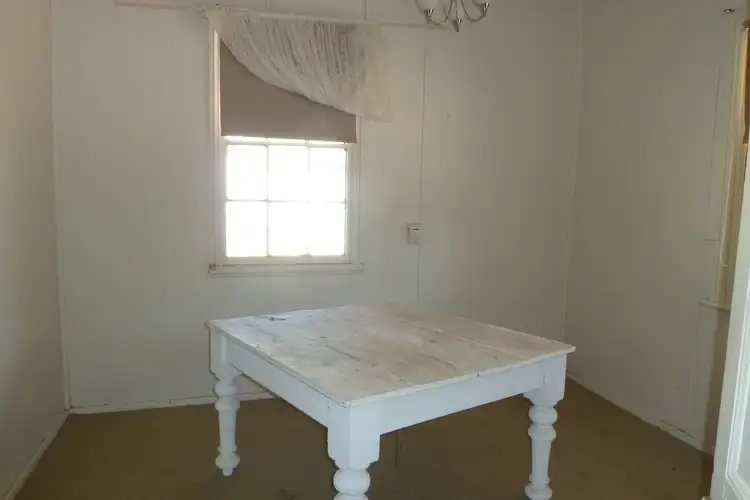 Sixth view of Homely rural property listing, 7 Rutherford Street, Charlton VIC 3525
