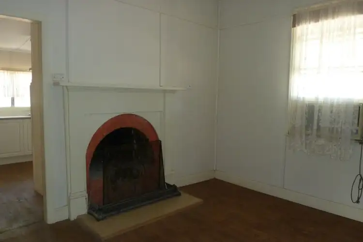 Seventh view of Homely rural property listing, 7 Rutherford Street, Charlton VIC 3525