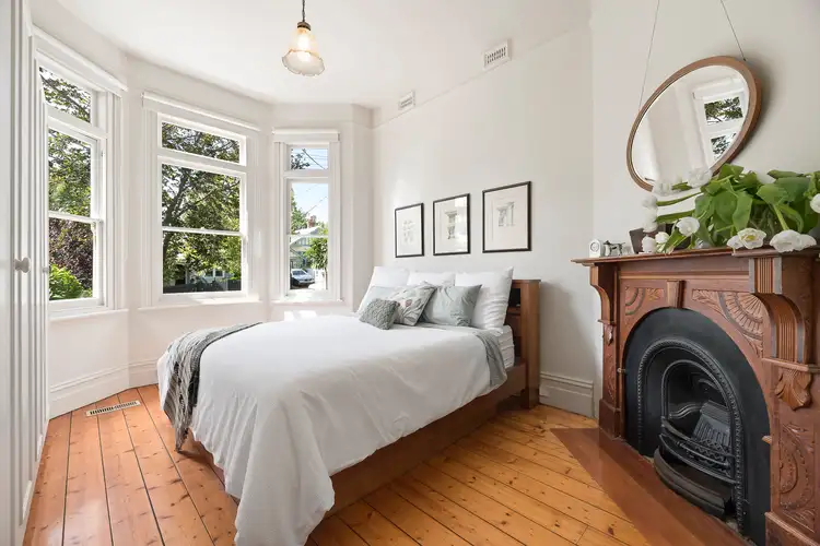 Third view of Homely house listing, 12 Suffolk Road, Surrey Hills VIC 3127