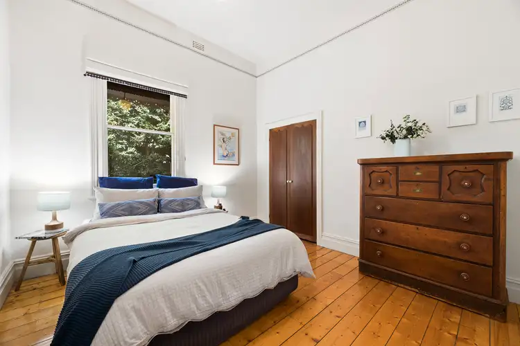 Fourth view of Homely house listing, 12 Suffolk Road, Surrey Hills VIC 3127