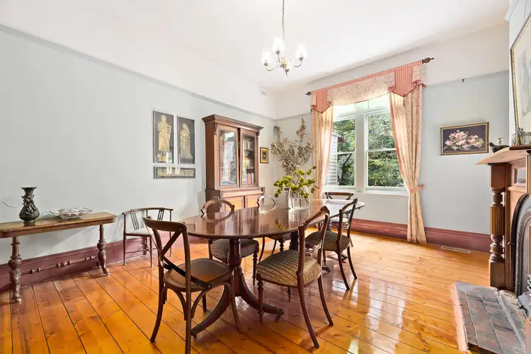 Sixth view of Homely house listing, 12 Suffolk Road, Surrey Hills VIC 3127