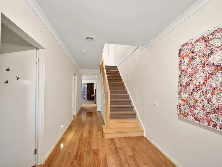 Sixth view of Homely house listing, 14 Royal St Georges Chase, Botanic Ridge VIC 3977