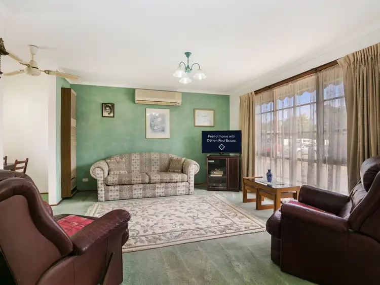 Third view of Homely unit listing, 6/81 Playne Street, Frankston VIC 3199