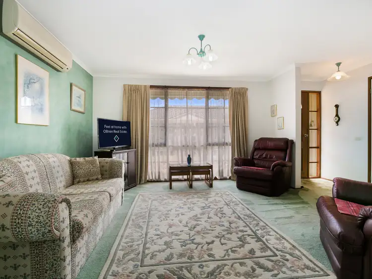 Fourth view of Homely unit listing, 6/81 Playne Street, Frankston VIC 3199