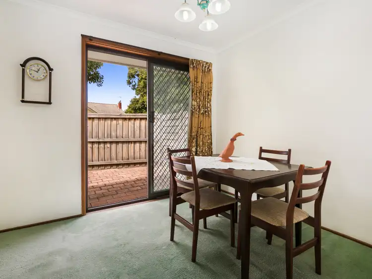 Fifth view of Homely unit listing, 6/81 Playne Street, Frankston VIC 3199