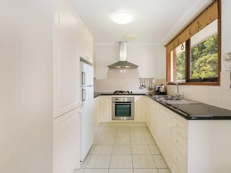Sixth view of Homely unit listing, 6/81 Playne Street, Frankston VIC 3199