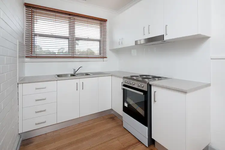 Fourth view of Homely unit listing, 3/6 Aratula Street, Dandenong VIC 3175