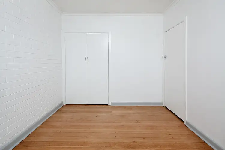 Fifth view of Homely unit listing, 3/6 Aratula Street, Dandenong VIC 3175