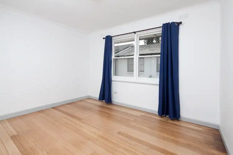 Sixth view of Homely unit listing, 3/6 Aratula Street, Dandenong VIC 3175
