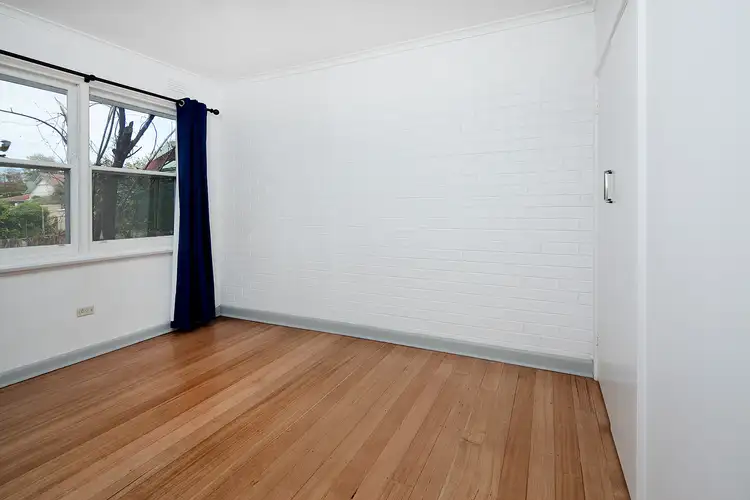 Seventh view of Homely unit listing, 3/6 Aratula Street, Dandenong VIC 3175