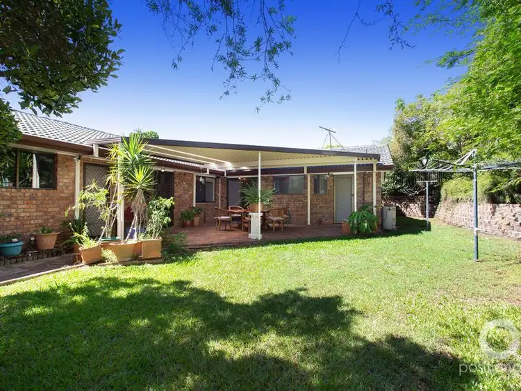 Main view of Homely house listing, 18 Carrock Street, Alexandra Hills QLD 4161