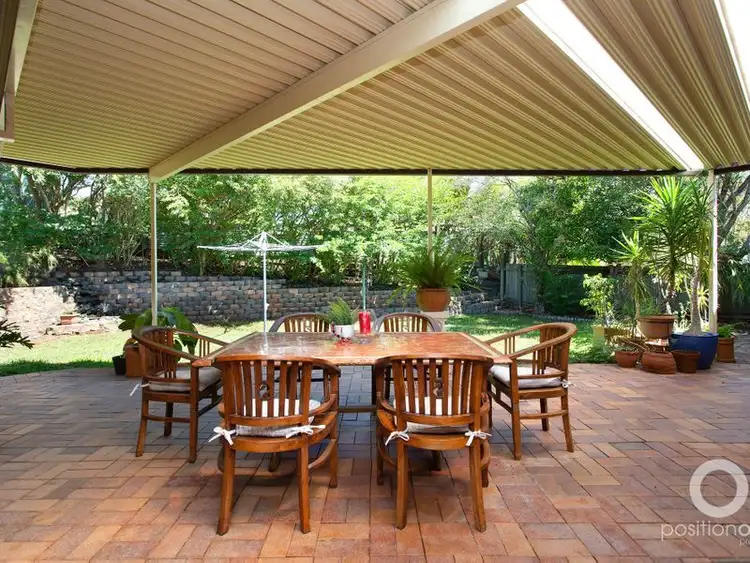 Third view of Homely house listing, 18 Carrock Street, Alexandra Hills QLD 4161