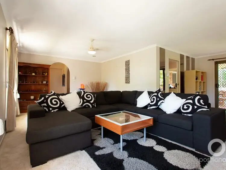 Fourth view of Homely house listing, 18 Carrock Street, Alexandra Hills QLD 4161