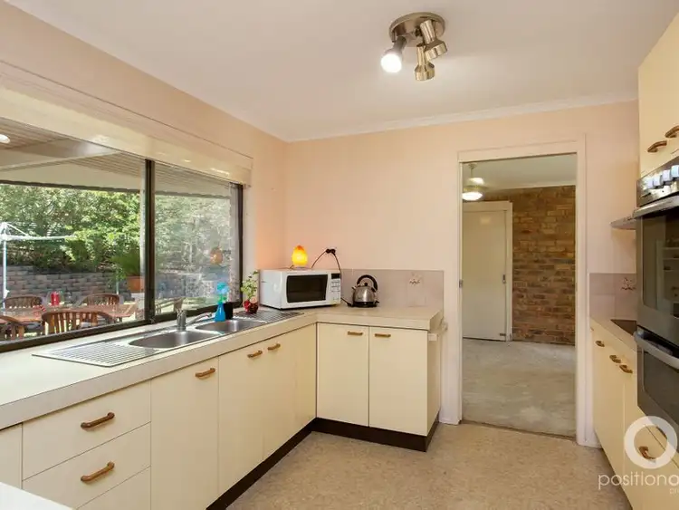 Fifth view of Homely house listing, 18 Carrock Street, Alexandra Hills QLD 4161
