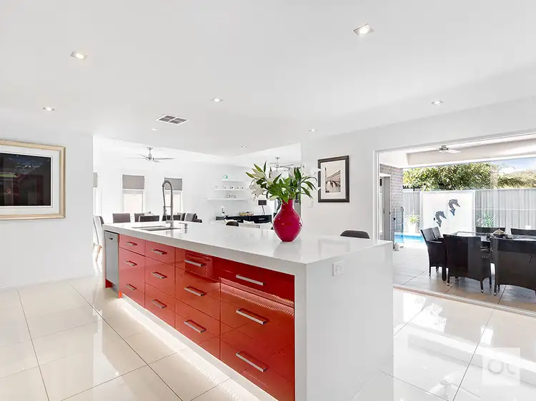 15 Patola Street, Magill SA 5072