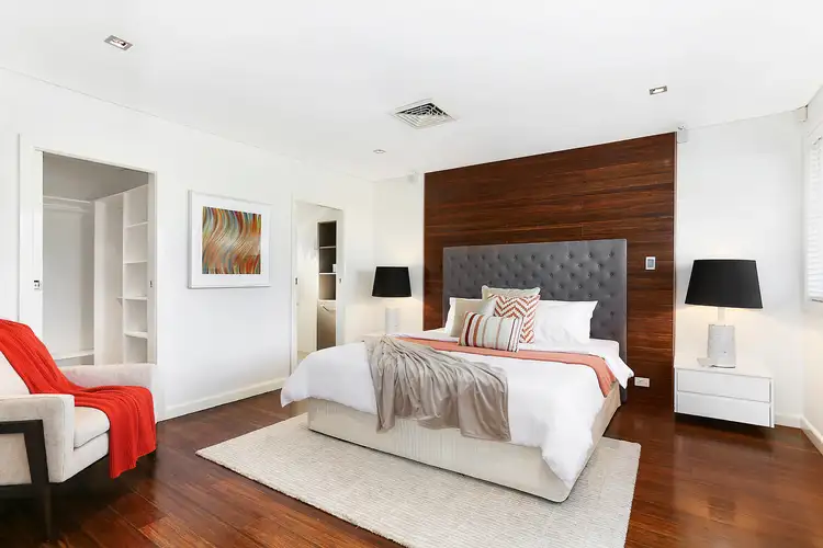 Sixth view of Homely house listing, 130 Flinders Road, Georges Hall NSW 2198