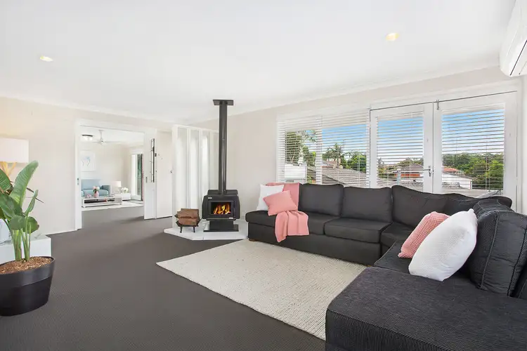 Third view of Homely house listing, 30 Wendy Avenue, Georges Hall NSW 2198