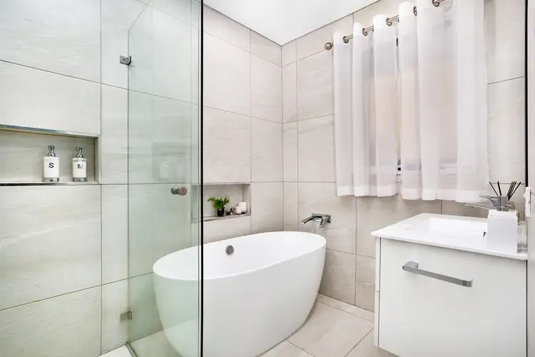 Fourth view of Homely house listing, 30 Wendy Avenue, Georges Hall NSW 2198