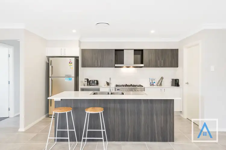 Third view of Homely house listing, 30 Matavai Street, Cobbitty NSW 2570
