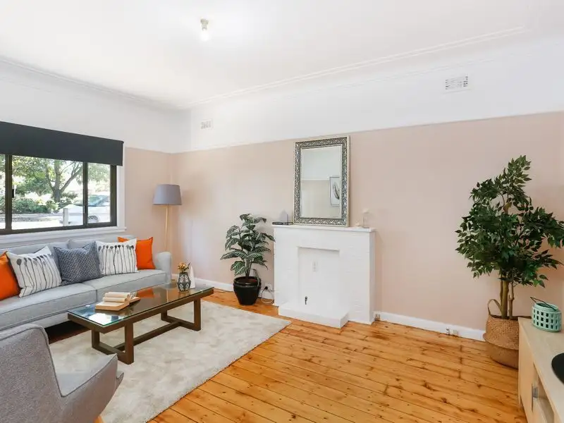 Main view of Homely house listing, 164 Auburn Road, Auburn NSW 2144