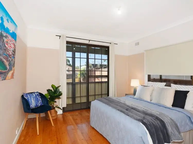 Second view of Homely house listing, 164 Auburn Road, Auburn NSW 2144