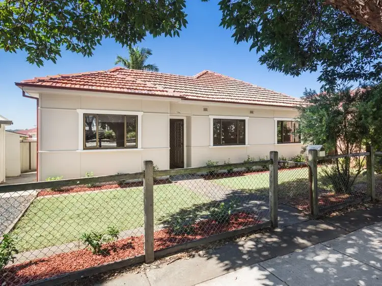 Third view of Homely house listing, 164 Auburn Road, Auburn NSW 2144