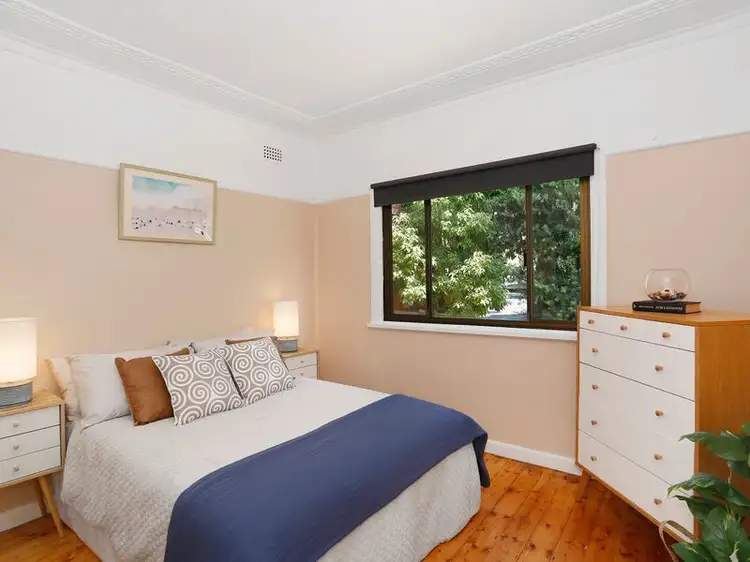 Fourth view of Homely house listing, 164 Auburn Road, Auburn NSW 2144