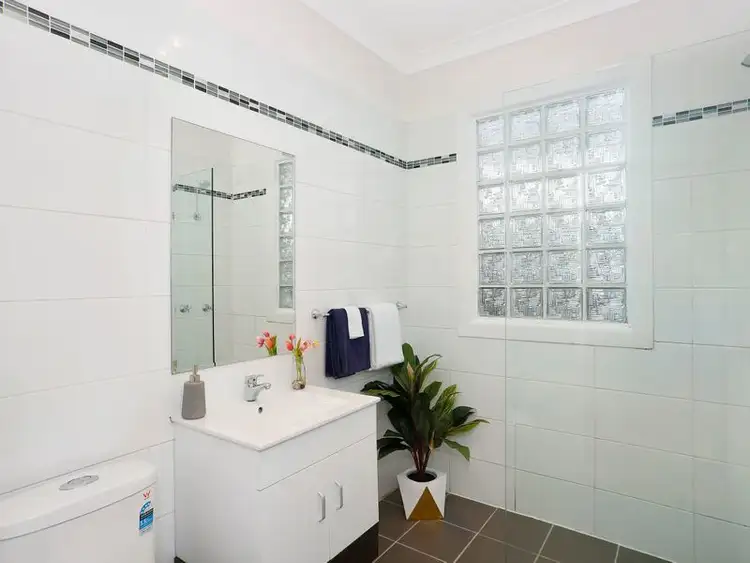 Fifth view of Homely house listing, 164 Auburn Road, Auburn NSW 2144
