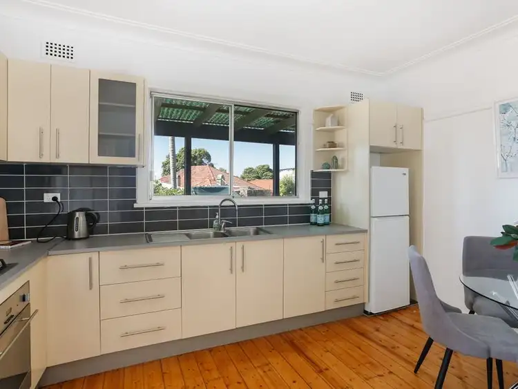 Sixth view of Homely house listing, 164 Auburn Road, Auburn NSW 2144