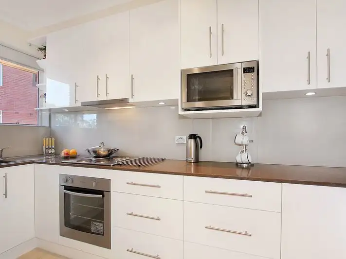 Second view of Homely unit listing, 10/83 Northumberland Road, Auburn NSW 2144
