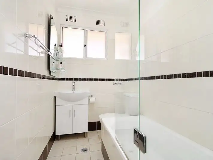 Third view of Homely unit listing, 10/83 Northumberland Road, Auburn NSW 2144
