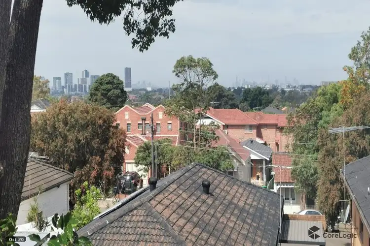 Sixth view of Homely unit listing, 15/2A Union Road, Auburn NSW 2144