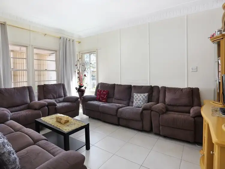 Fourth view of Homely house listing, 85 Wellington Road, Auburn NSW 2144