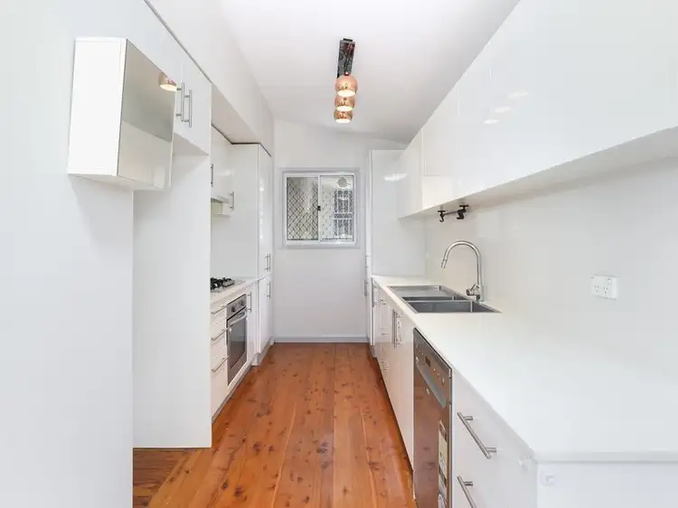 Second view of Homely house listing, 108 Cardigan Street, Auburn NSW 2144