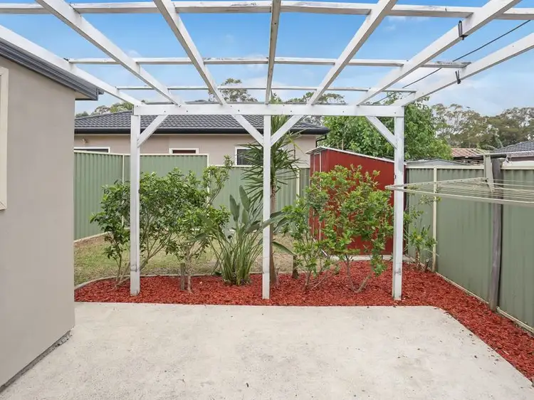 Third view of Homely house listing, 108 Cardigan Street, Auburn NSW 2144